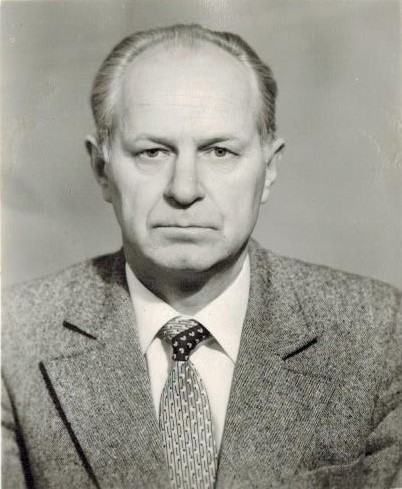 Ion Antohi