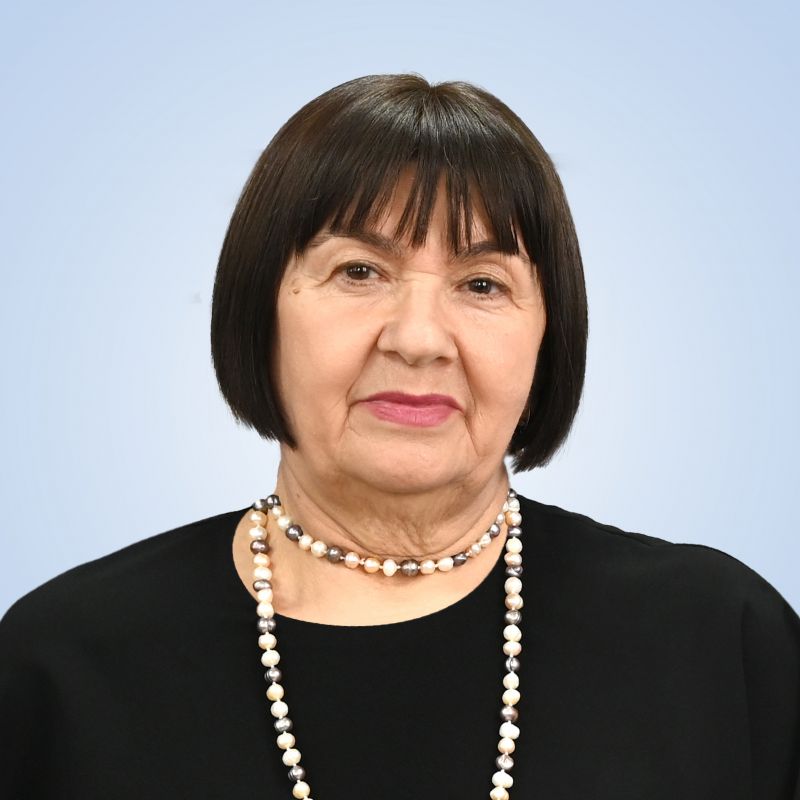 Karnaeva