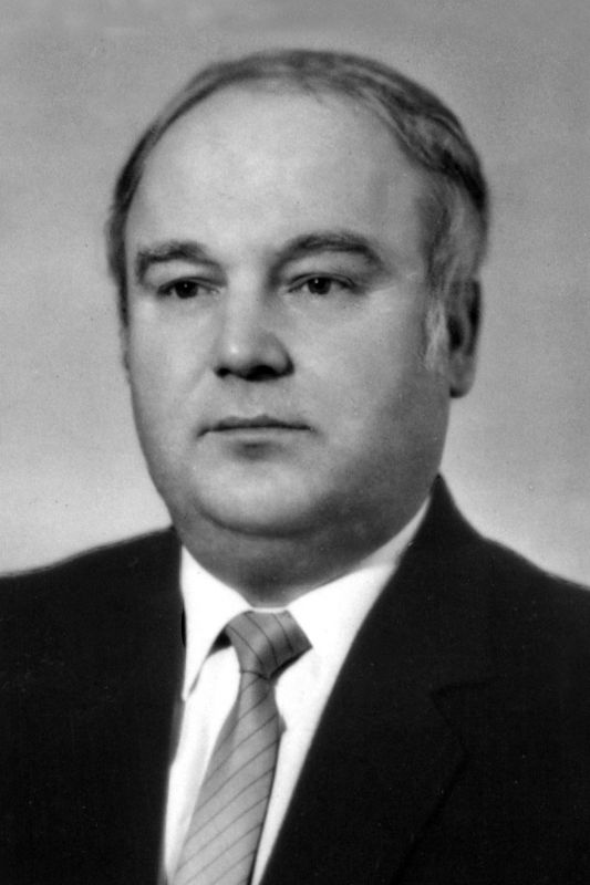 leonid cobâleanschi