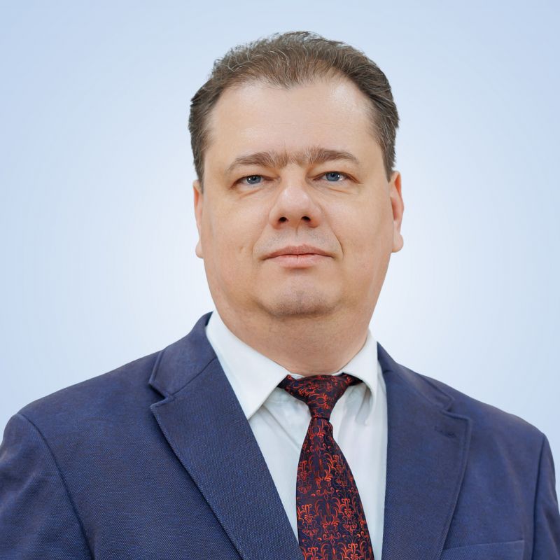 andrei padure