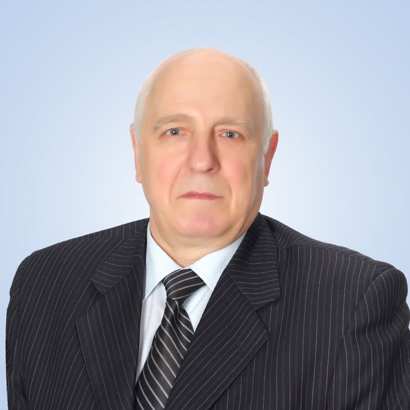 Vladimir Cazacov