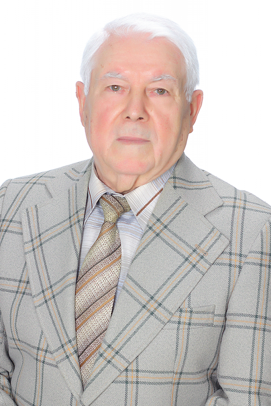 Dumitru Croitoru