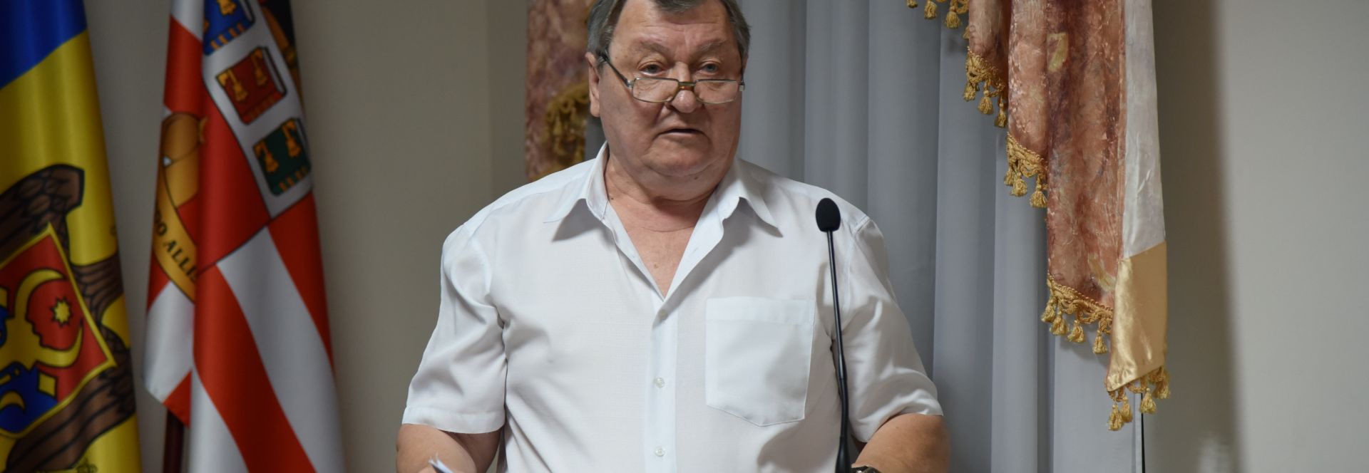 constantin ețco