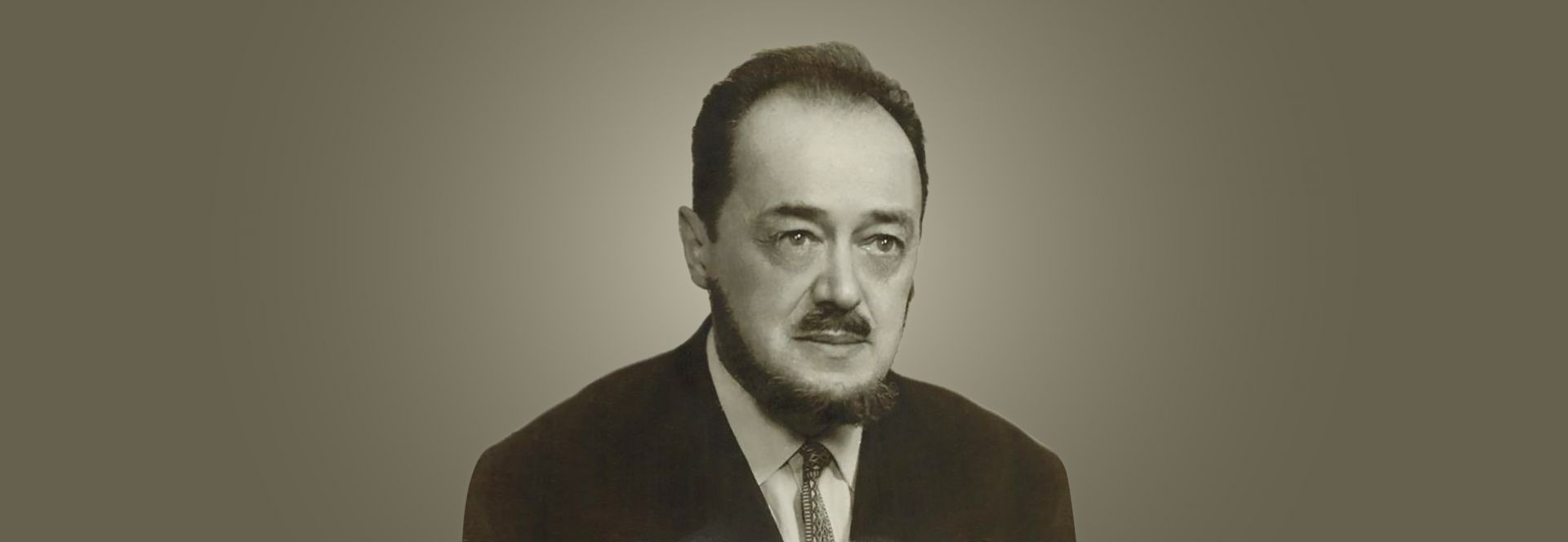 Dmitrii Bîtcenco