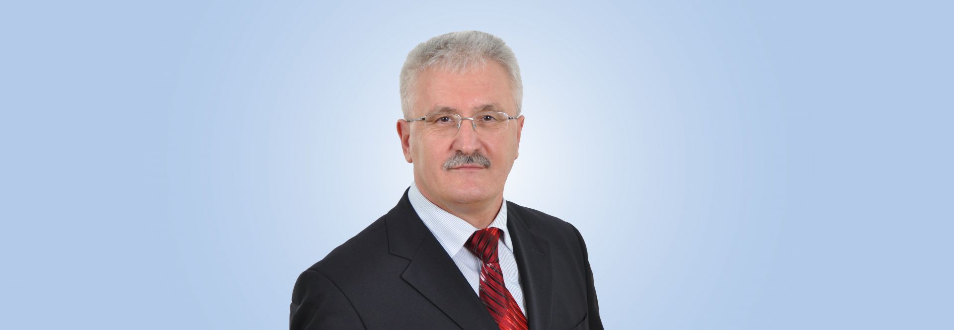 profesorul Valeriu Cușnir