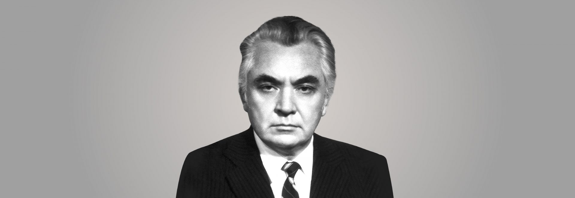 Ion Prisacari