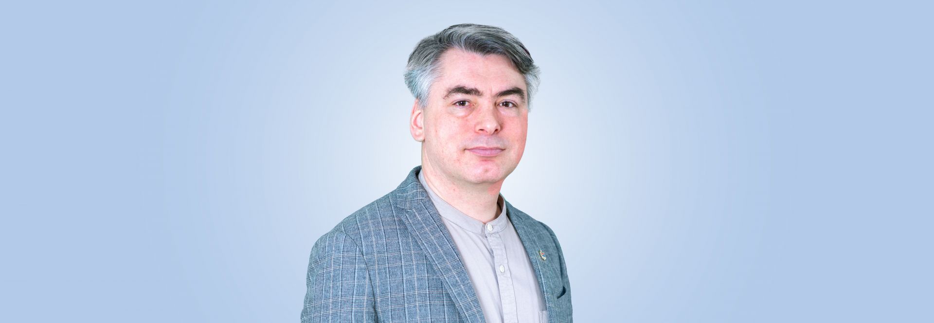 Adrian Belîi