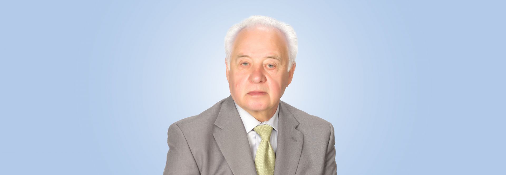 Eremei Zota