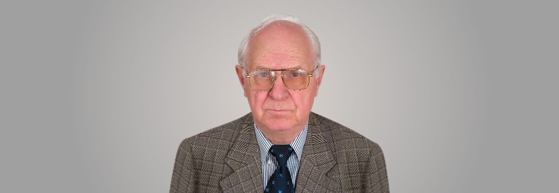 Ion Antohi 