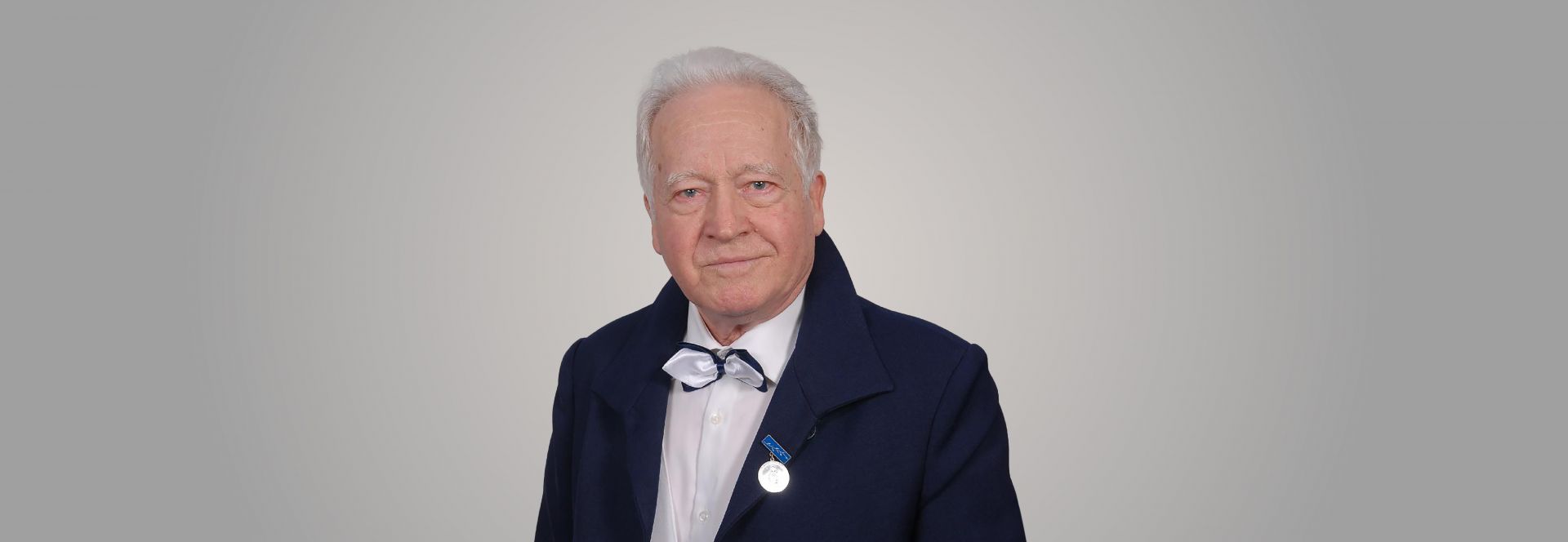 Gheorghe Paladi
