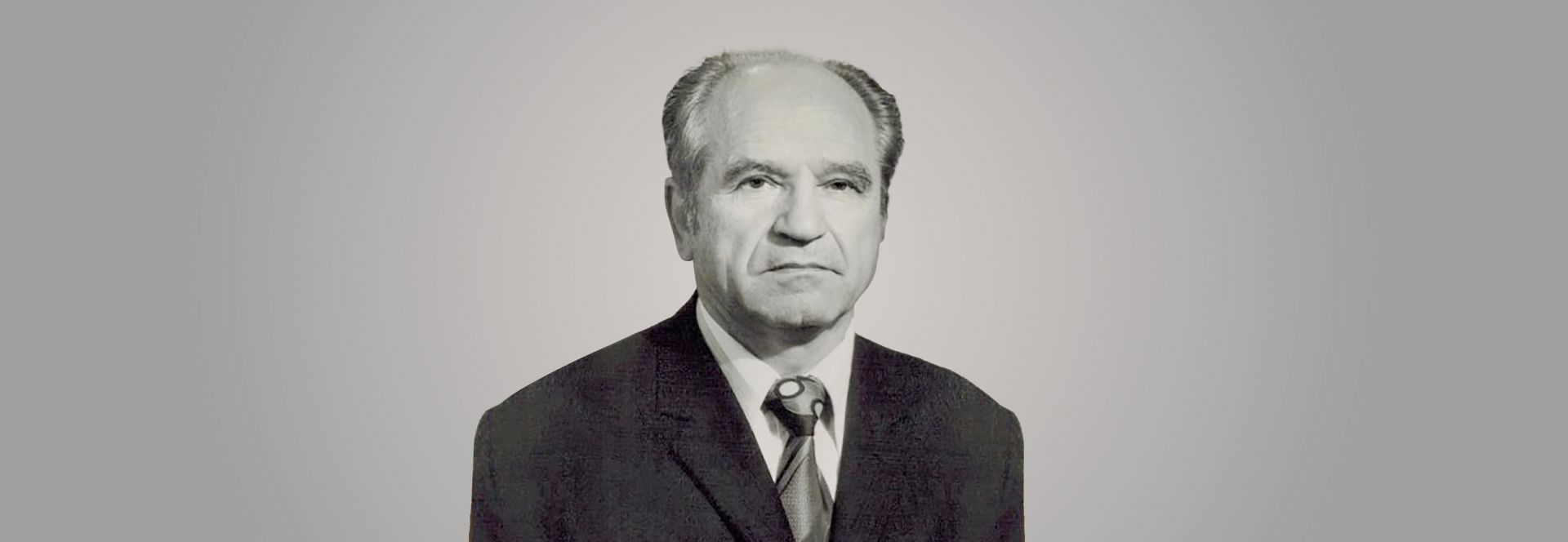 Mihail Sandul