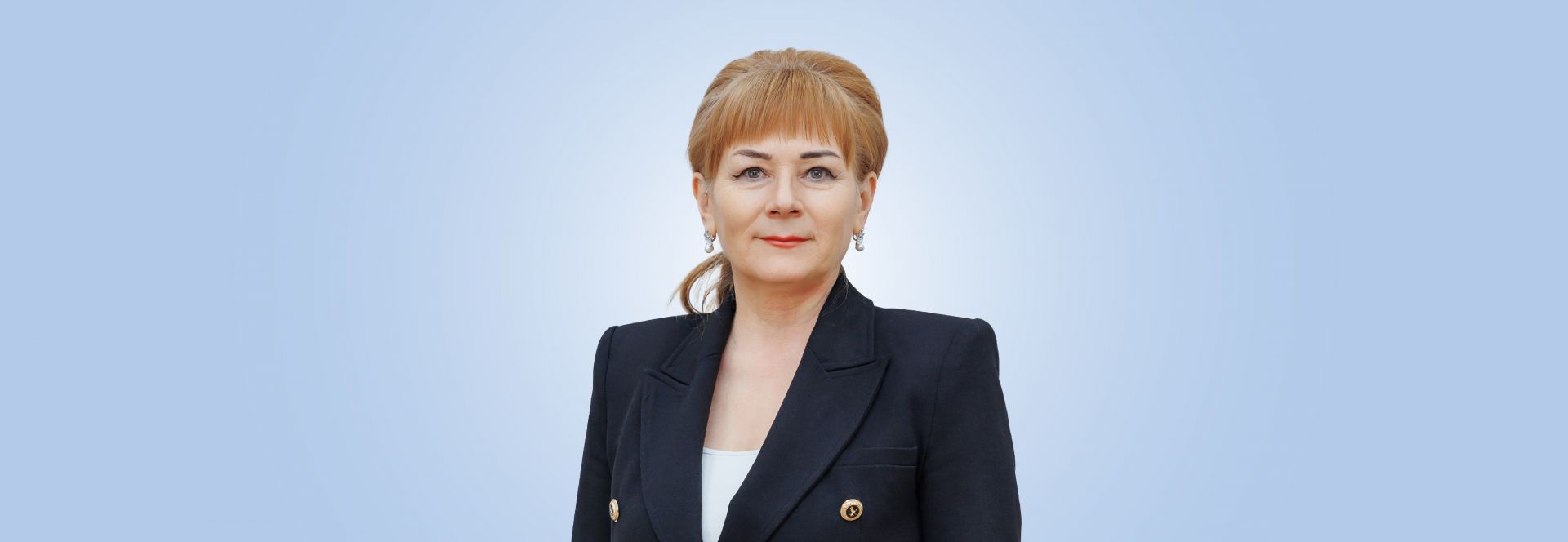 Lilia Dumbraveanu