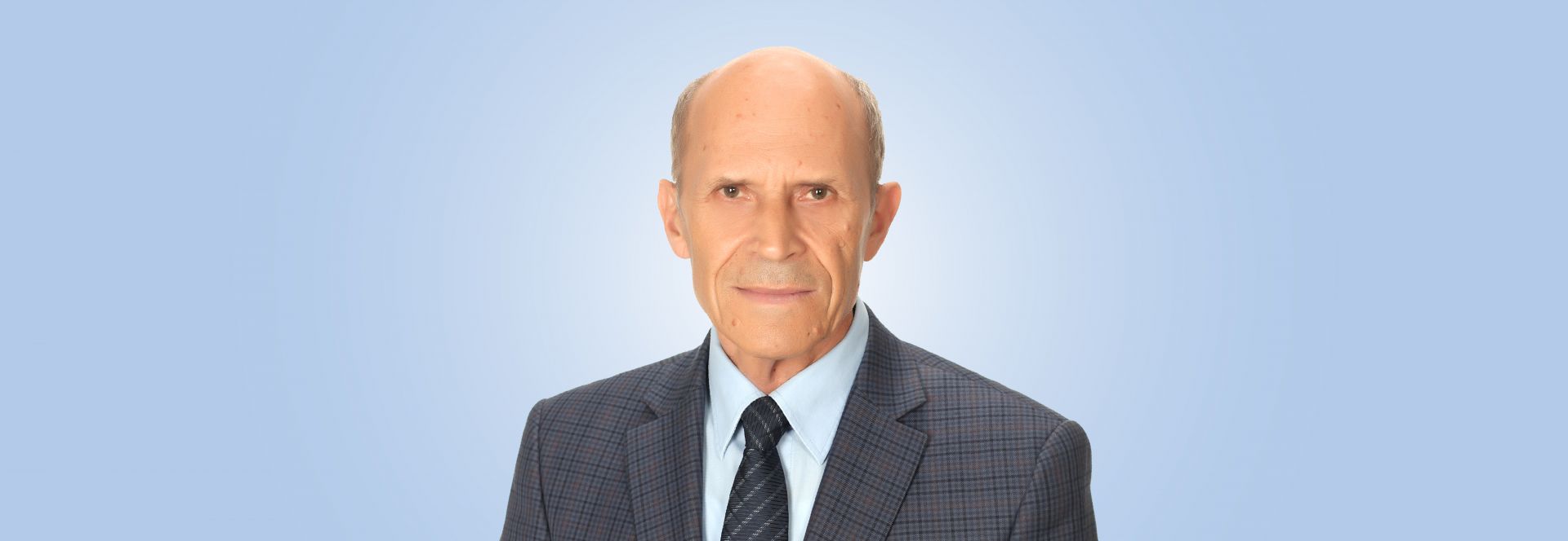 Mihail Maniuc