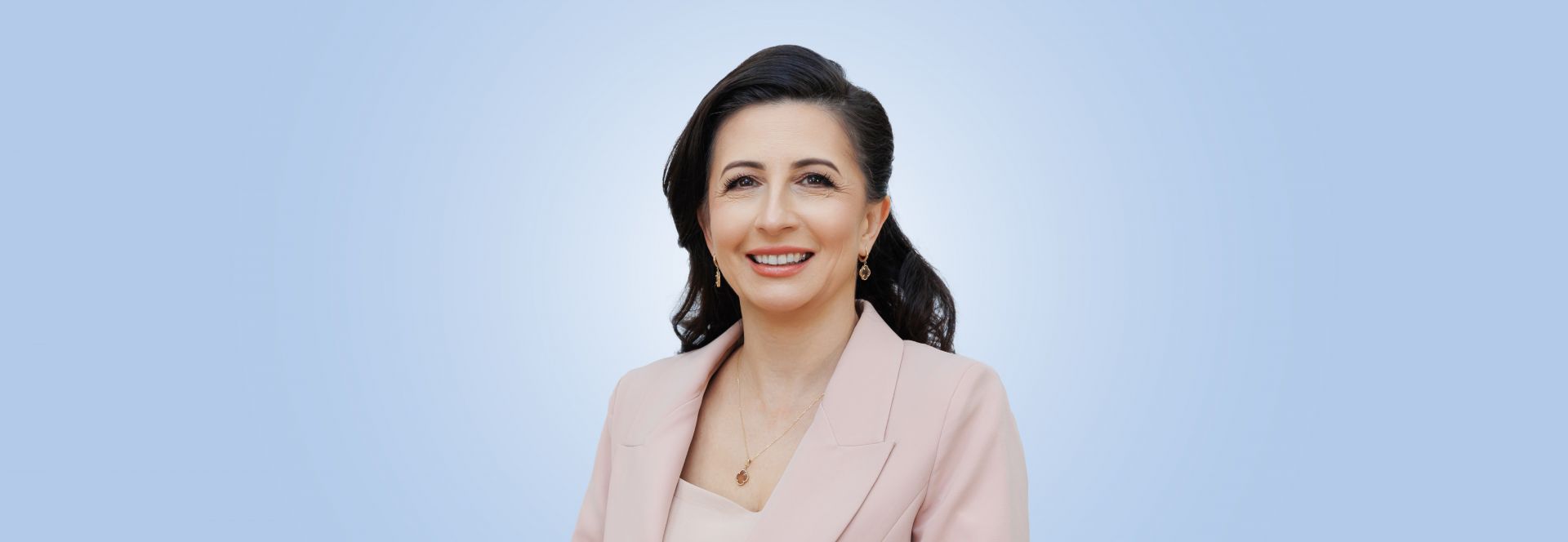 Diana Uncuța