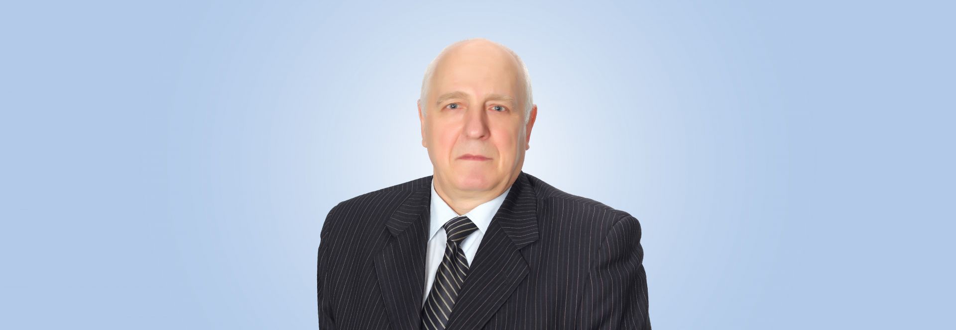 Vladimir Cazacov