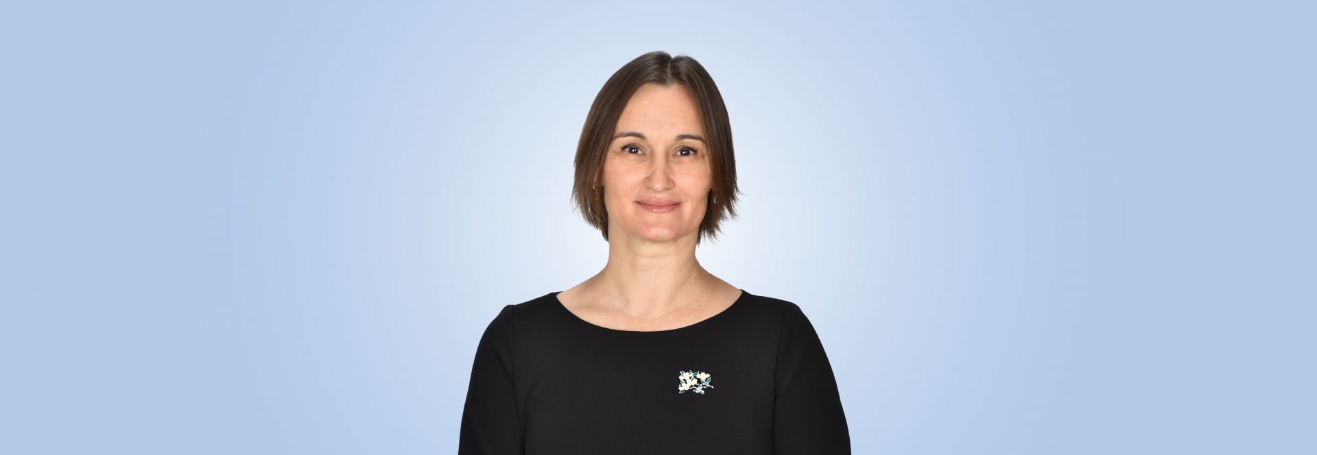 Evelina Gherghelegiu