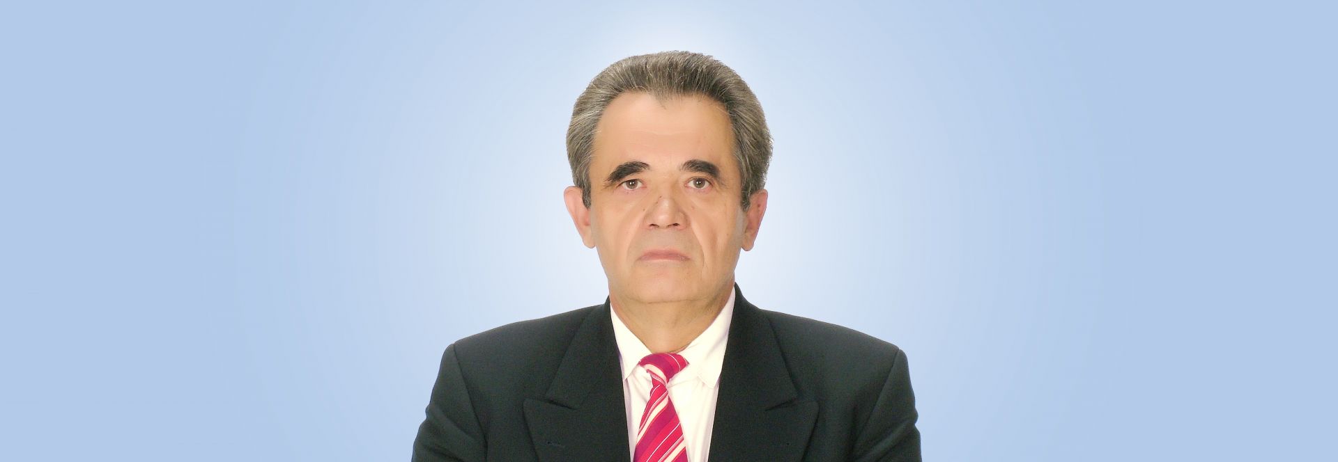 dumitru sofroni