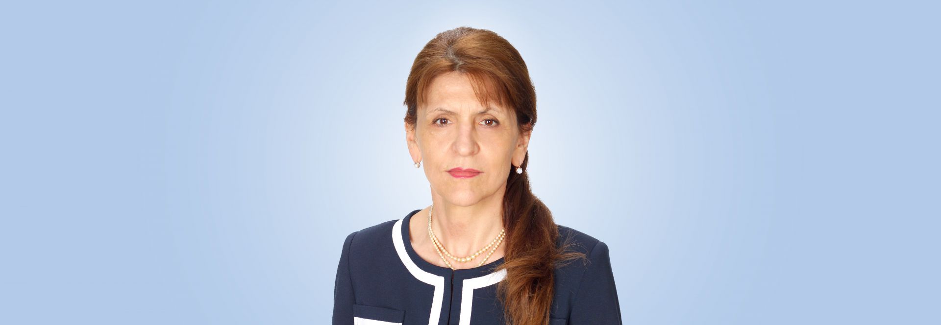 Ecaterina Stasi