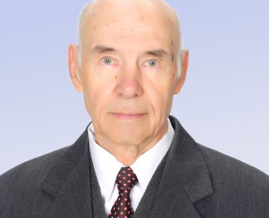 Alexandru Izvoreanu