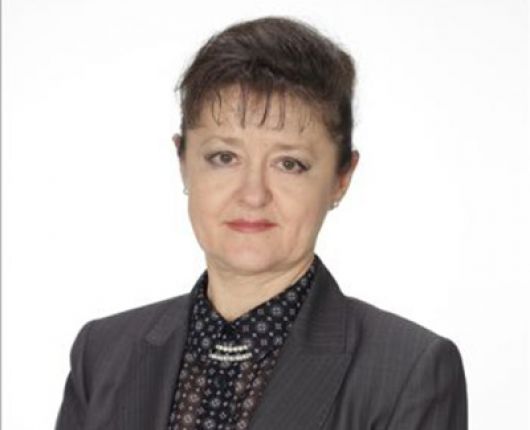 Svetlana Șciuca