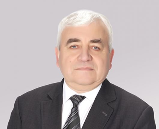 Fiodor Grăjdianu