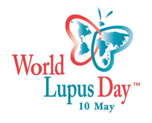 Lupus Day