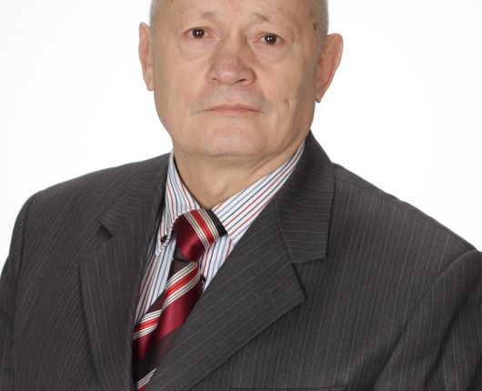 Victor Cojocaru
