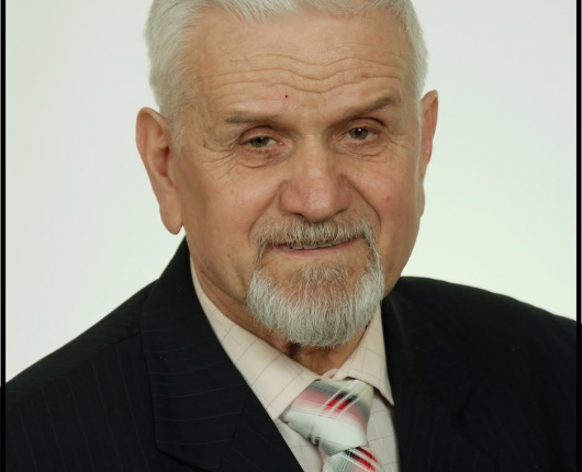 Teodor Țîrdea
