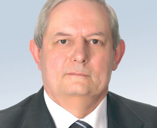 sergiu matcovschi