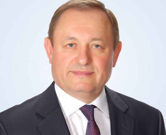 Valeriu Istrati 