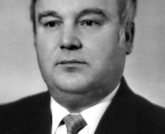 Leonid Cobâleanschi 