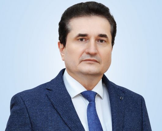 alin bour