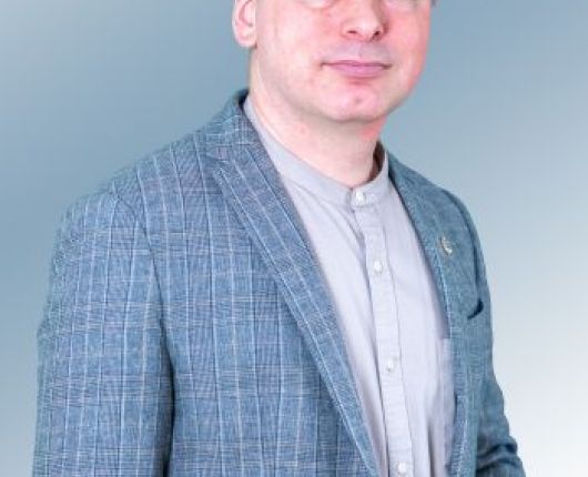 Adrian Belîi