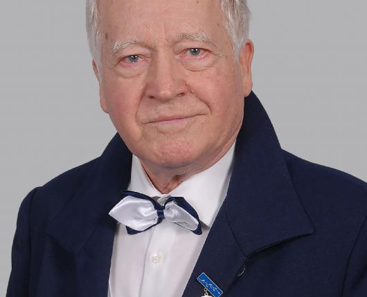 Gheorghe Paladi