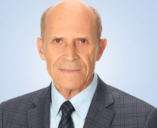 Mihail Maniuc