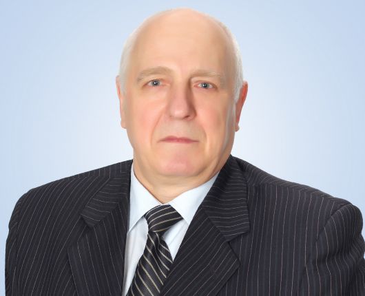 Vladimir Cazacov