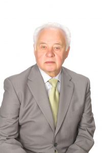 Eremei Zota