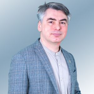 Adrian Belîi
