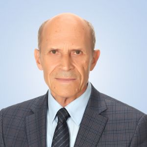 Mihail Maniuc