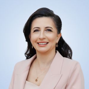Diana Uncuța