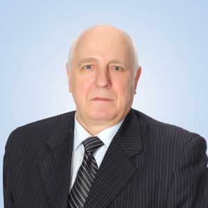 Vladimir Cazacov