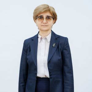 Olga Tagadiuc