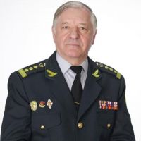 Vasile Dumitraș