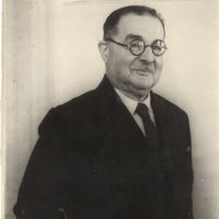 Savelii Rubașov
