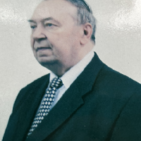 Ștefan Plugaru