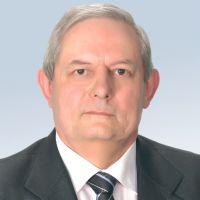 sergiu matcovschi