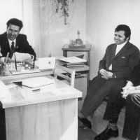 Nicolae Testemițanu