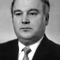 Leonid Cobâleanschi 