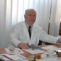 Vasile Procopișin