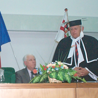 Vasile Procopișin